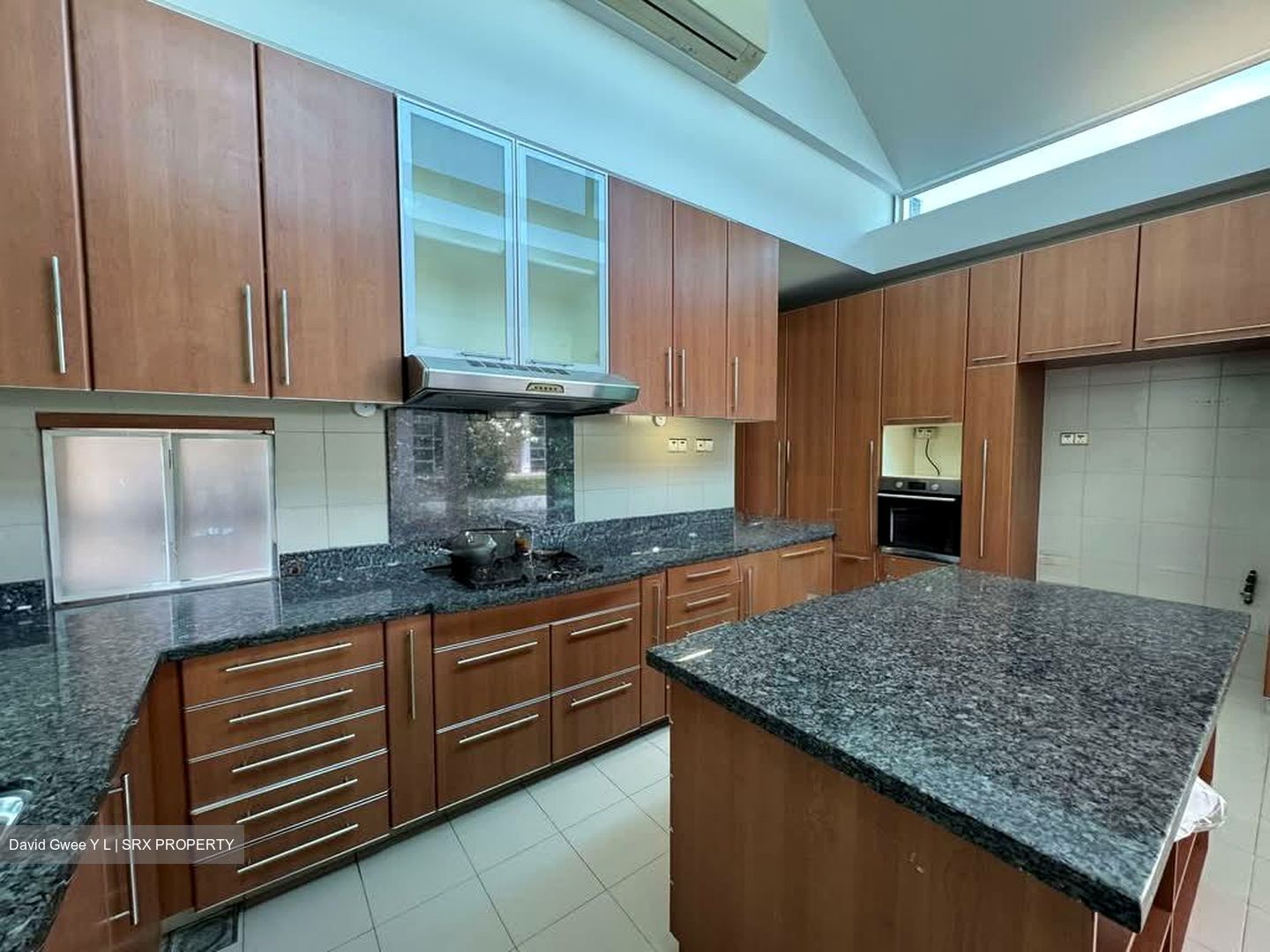 Ewart Park (D10), Detached #537317921